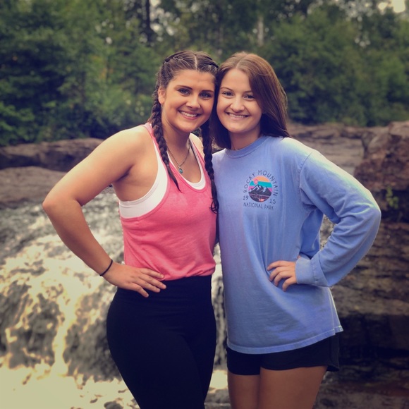 Meet your Posher, Anna - Picture 1 of 1